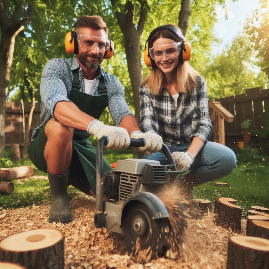 Best Stump Grinding Services in Plantation, FL Best Stump Grinding Services in Plantation, Florida - Professional Stump Removal by Plantation Stump Grinding