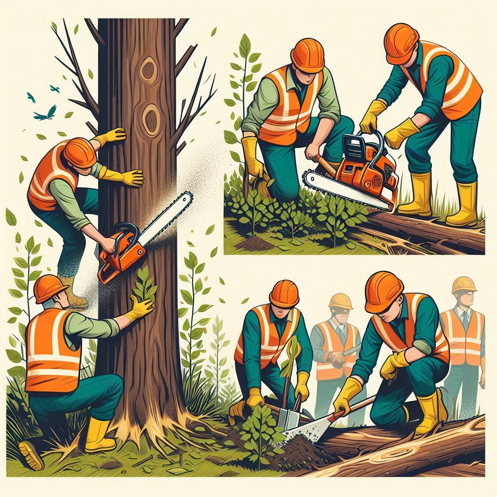 Expert Tree Removal Services in Plantation, FL Professional Complete Tree Removal Services Plantation FL - Expert Tree Removal and Stump Grinding by Tree Removal Plantation