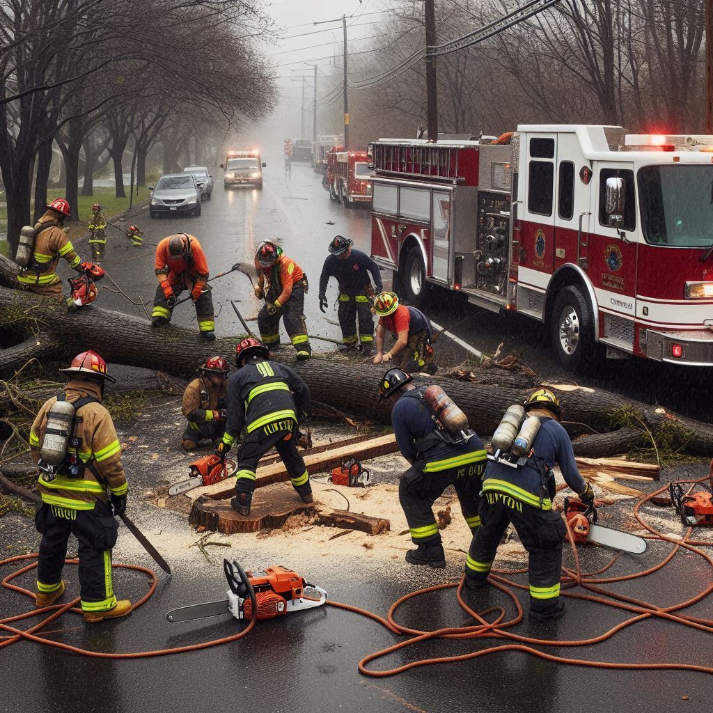 Expert Fallen Tree Removal and Emergency Services in Plantation, FL Professional Fallen Tree Emergency Services Plantation FL - Fast and Safe Tree Removal Solutions by Tree Removal Plantation
