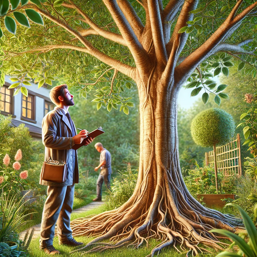 High-Quality Tree Consulting Services Available in Plantation, FL Premium Tree Consulting Services in Plantation, Florida